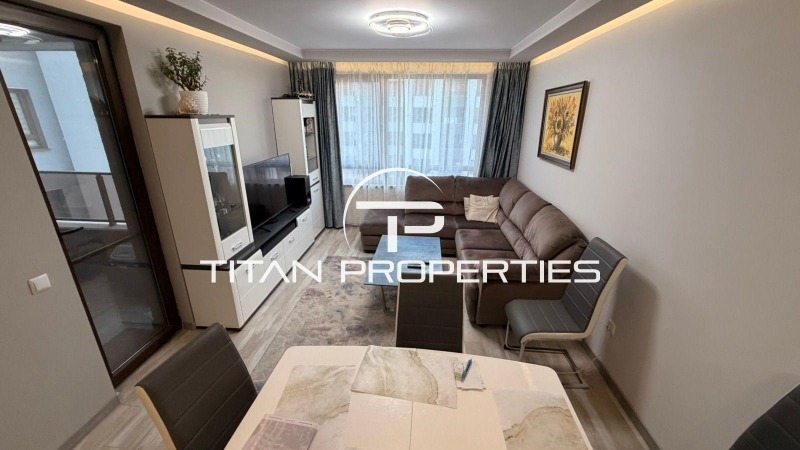Под наем 3-СТАЕН, град Бургас, Изгрев • 850 € • 62153275 1 — Holmes.bg Под наем 3-СТАЕН, град Бургас, Изгрев • 850 € • 62153275 1