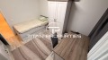 Под наем 3-СТАЕН, град Бургас, Изгрев • 850 € • 62153275 8 — Holmes.bg Под наем 3-СТАЕН, град Бургас, Изгрев • 850 € • 62153275 8