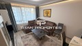 Под наем 3-СТАЕН, град Бургас, Изгрев • 850 € • 62153275 3 — Holmes.bg Под наем 3-СТАЕН, град Бургас, Изгрев • 850 € • 62153275 3