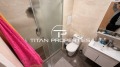 Под наем 3-СТАЕН, град Бургас, Изгрев • 850 € • 62153275 10 — Holmes.bg Под наем 3-СТАЕН, град Бургас, Изгрев • 850 € • 62153275 10