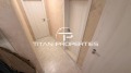 Под наем 3-СТАЕН, град Бургас, Изгрев • 850 € • 62153275 7 — Holmes.bg Под наем 3-СТАЕН, град Бургас, Изгрев • 850 € • 62153275 7