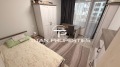 Под наем 3-СТАЕН, град Бургас, Изгрев • 850 € • 62153275 9 — Holmes.bg Под наем 3-СТАЕН, град Бургас, Изгрев • 850 € • 62153275 9