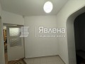 Под наем 4-СТАЕН, град София, Лозенец • 1200 € / 2347.00 лв. • 32561126 12 — Holmes.bg Под наем 4-СТАЕН, град София, Лозенец • 1200 € / 2347.00 лв. • 32561126 12