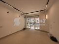 Дава под наем Заведение град София , Лозенец , 32 кв.м | 53897699 — Imoti.com Дава под наем Заведение град София , Лозенец , 32 кв.м | 53897699