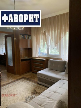 2-СТАЕН, 80 m2 - Holmes.bg 2-СТАЕН, 80 m2