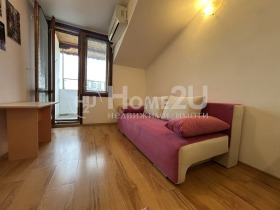2-СТАЕН, 45 m2 - Holmes.bg 2-СТАЕН, 45 m2
