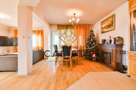 Дава под Наем 3-СТАЕН | Imot.bg — малка снимка 5