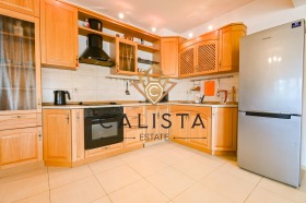 Дава под Наем 3-СТАЕН | Imot.bg — малка снимка 6