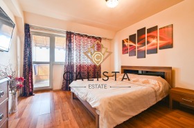 Дава под Наем 3-СТАЕН | Imot.bg — малка снимка 7