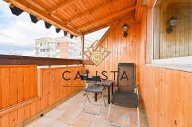 Дава под Наем 3-СТАЕН | Imot.bg — малка снимка 13