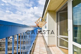 Дава под Наем 3-СТАЕН | Imot.bg — малка снимка 15