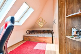 Дава под Наем 3-СТАЕН | Imot.bg — малка снимка 10