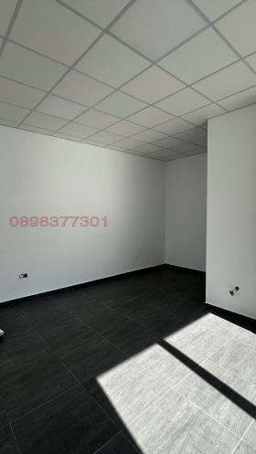 Дава под Наем МАГАЗИН | Imot.bg — малка снимка 6