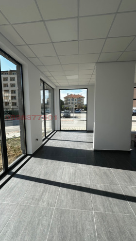 Дава под Наем МАГАЗИН | Imot.bg — малка снимка 4