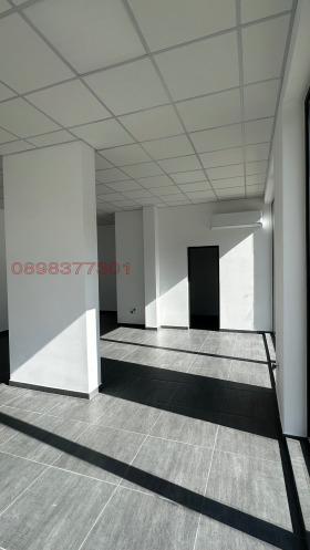 Дава под Наем МАГАЗИН | Imot.bg — малка снимка 3