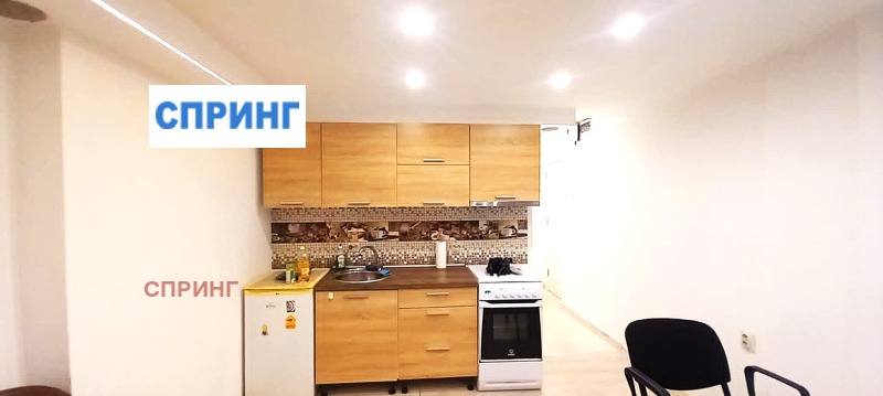 Под наем 1-СТАЕН, град София, Център • 400 € / 782.33 лв. • 99849426 1 — Holmes.bg Под наем 1-СТАЕН, град София, Център • 400 € / 782.33 лв. • 99849426 1
