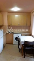 Дава под наем 1-стаен град Варна , Колхозен пазар , 40 кв.м | 58313923 — Imoti.com Дава под наем 1-стаен град Варна , Колхозен пазар , 40 кв.м | 58313923