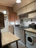 Под наем 2-СТАЕН, град Пловдив, Център • 850 лв. / 434.60 € • 41536547 2 — Holmes.bg Под наем 2-СТАЕН, град Пловдив, Център • 850 лв. / 434.60 € • 41536547 2