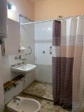 Под наем 2-СТАЕН, град Пловдив, Център • 850 лв. / 434.60 € • 41536547 6 — Holmes.bg Под наем 2-СТАЕН, град Пловдив, Център • 850 лв. / 434.60 € • 41536547 6