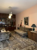 Под наем 2-СТАЕН, град Пловдив, Център • 850 лв. / 434.60 € • 41536547 3 — Holmes.bg Под наем 2-СТАЕН, град Пловдив, Център • 850 лв. / 434.60 € • 41536547 3