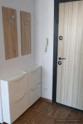 Под наем 2-СТАЕН, град София, Сердика • 599 € / 1171.54 лв. • 87990772 6 — Holmes.bg Под наем 2-СТАЕН, град София, Сердика • 599 € / 1171.54 лв. • 87990772 6