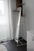 Под наем 2-СТАЕН, град София, Сердика • 599 € / 1171.54 лв. • 87990772 5 — Holmes.bg Под наем 2-СТАЕН, град София, Сердика • 599 € / 1171.54 лв. • 87990772 5