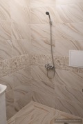 Под наем 2-СТАЕН, град София, Сердика • 599 € / 1171.54 лв. • 87990772 7 — Holmes.bg Под наем 2-СТАЕН, град София, Сердика • 599 € / 1171.54 лв. • 87990772 7