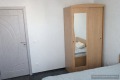 Под наем 2-СТАЕН, град София, Сердика • 599 € / 1171.54 лв. • 87990772 4 — Holmes.bg Под наем 2-СТАЕН, град София, Сердика • 599 € / 1171.54 лв. • 87990772 4