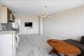 Под наем 2-СТАЕН, град Варна, Център • 600 € • 56361556 3 — Holmes.bg Под наем 2-СТАЕН, град Варна, Център • 600 € • 56361556 3
