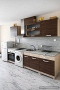 Под наем 2-СТАЕН, град Варна, Център • 600 € • 56361556 2 — Holmes.bg Под наем 2-СТАЕН, град Варна, Център • 600 € • 56361556 2