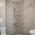Под наем 2-СТАЕН, град Пловдив, Кючук Париж • 450 € • 38421858 6 — Holmes.bg Под наем 2-СТАЕН, град Пловдив, Кючук Париж • 450 € • 38421858 6