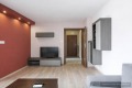 Под наем 2-СТАЕН, град Пловдив, Кючук Париж • 450 € • 38421858 3 — Holmes.bg Под наем 2-СТАЕН, град Пловдив, Кючук Париж • 450 € • 38421858 3