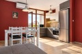 Под наем 2-СТАЕН, град Пловдив, Кючук Париж • 450 € • 38421858 1 — Holmes.bg Под наем 2-СТАЕН, град Пловдив, Кючук Париж • 450 € • 38421858 1