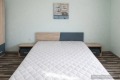Под наем 2-СТАЕН, град Пловдив, Кючук Париж • 450 € • 38421858 4 — Holmes.bg Под наем 2-СТАЕН, град Пловдив, Кючук Париж • 450 € • 38421858 4