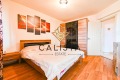 Под наем 3-СТАЕН, град София, Лозенец • 924 € / 1807.19 лв. • 44893646 9 — Holmes.bg Под наем 3-СТАЕН, град София, Лозенец • 924 € / 1807.19 лв. • 44893646 9