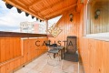 Под наем 3-СТАЕН, град София, Лозенец • 924 € / 1807.19 лв. • 44893646 13 — Holmes.bg Под наем 3-СТАЕН, град София, Лозенец • 924 € / 1807.19 лв. • 44893646 13