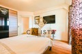 Под наем 3-СТАЕН, град София, Лозенец • 924 € / 1807.19 лв. • 44893646 8 — Holmes.bg Под наем 3-СТАЕН, град София, Лозенец • 924 € / 1807.19 лв. • 44893646 8