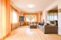 Под наем 3-СТАЕН, град София, Лозенец • 924 € / 1807.19 лв. • 44893646 4 — Holmes.bg Под наем 3-СТАЕН, град София, Лозенец • 924 € / 1807.19 лв. • 44893646 4