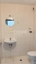 Под наем ОФИС, град Варна, Победа • 365 € • 85209165 5 — Holmes.bg Под наем ОФИС, град Варна, Победа • 365 € • 85209165 5