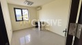 Под наем ОФИС, град Варна, Победа • 365 € • 85209165 3 — Holmes.bg Под наем ОФИС, град Варна, Победа • 365 € • 85209165 3
