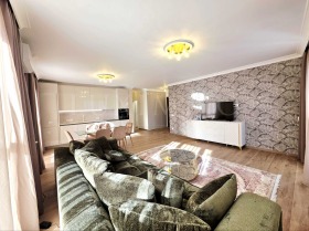 3-СТАЕН, 103 m2 - Holmes.bg 3-СТАЕН, 103 m2