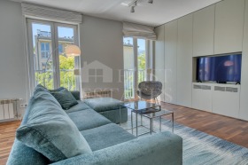 Дава под Наем 4-СТАЕН | Imot.bg — малка снимка 4