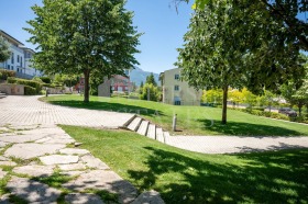 Дава под Наем 4-СТАЕН | Imot.bg — малка снимка 17