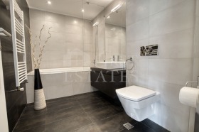 Дава под Наем 4-СТАЕН | Imot.bg — малка снимка 13