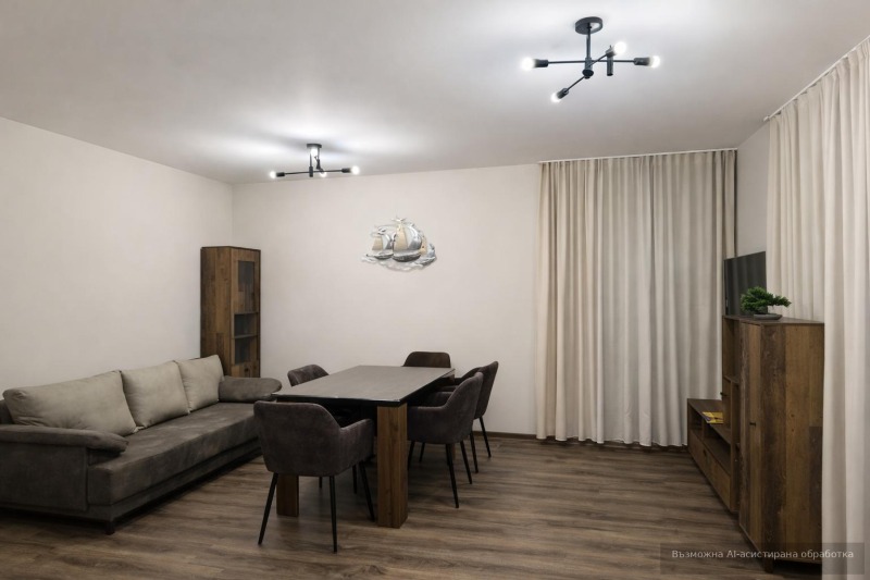Под наем 2-СТАЕН, град Варна, Възраждане 1 • 750 € • 43716201 1 — Holmes.bg Под наем 2-СТАЕН, град Варна, Възраждане 1 • 750 € • 43716201 1