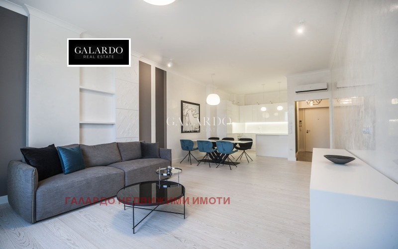 Под наем 3-СТАЕН, град София, Изгрев • 1590 € / 3109.77 лв. • 58196051 1 — Holmes.bg Под наем 3-СТАЕН, град София, Изгрев • 1590 € / 3109.77 лв. • 58196051 1