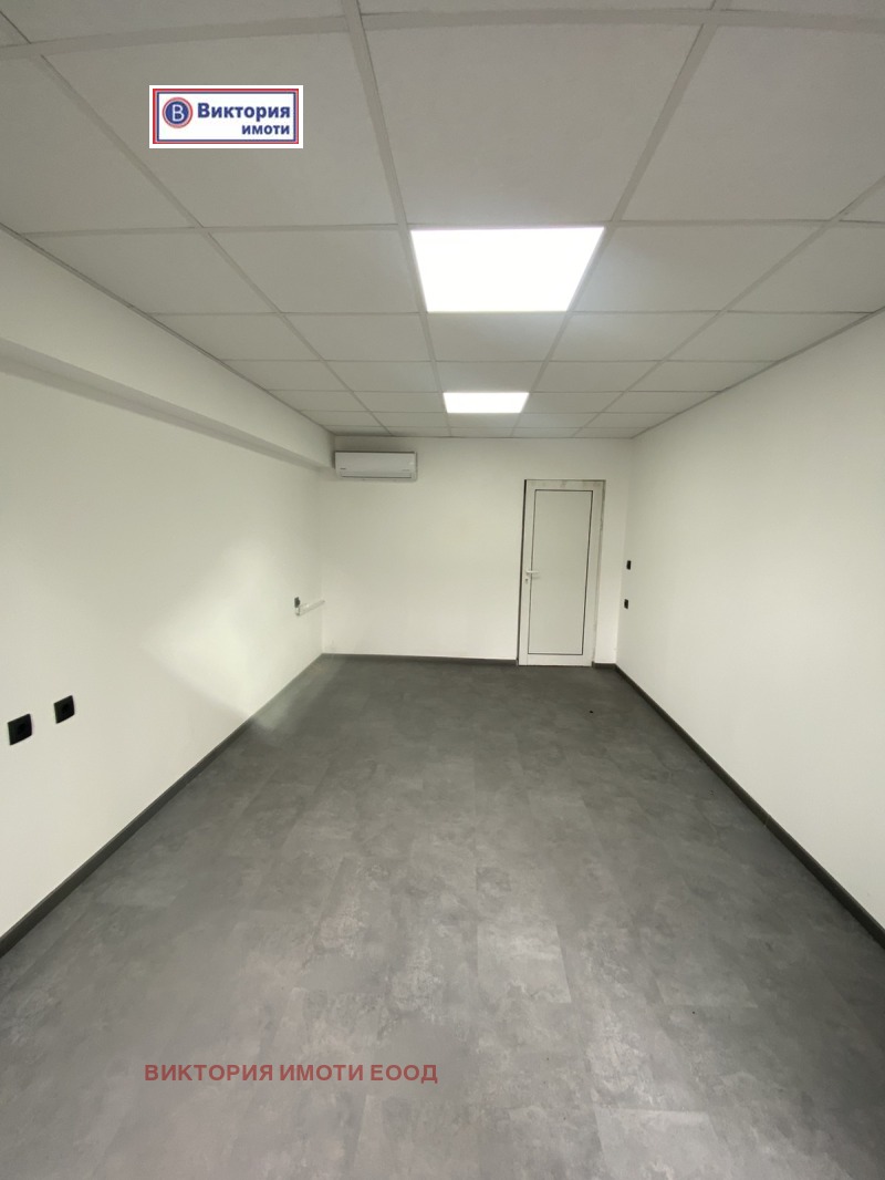 Под наем ОФИС, град Велико Търново, Бузлуджа • 500 лв. / 255.65 € • 84400223 1 — Holmes.bg Под наем ОФИС, град Велико Търново, Бузлуджа • 500 лв. / 255.65 € • 84400223 1