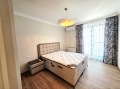 Под наем 3-СТАЕН, град София, Павлово • 1500 € • 63798108 7 — Holmes.bg Под наем 3-СТАЕН, град София, Павлово • 1500 € • 63798108 7