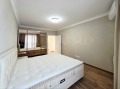 Под наем 3-СТАЕН, град София, Павлово • 1500 € • 63798108 10 — Holmes.bg Под наем 3-СТАЕН, град София, Павлово • 1500 € • 63798108 10