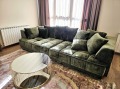 Под наем 3-СТАЕН, град София, Павлово • 1500 € • 63798108 5 — Holmes.bg Под наем 3-СТАЕН, град София, Павлово • 1500 € • 63798108 5